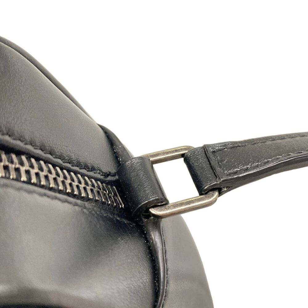 Saint Laurent PARIS Lou Camera Bag Shoulder Bag 612544 - Picture 10 of 15